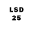 MDMA crystal Dasha Sew