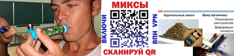 сайты даркнета как зайти  Кодинск  Бутират 1.4BDO  цена  