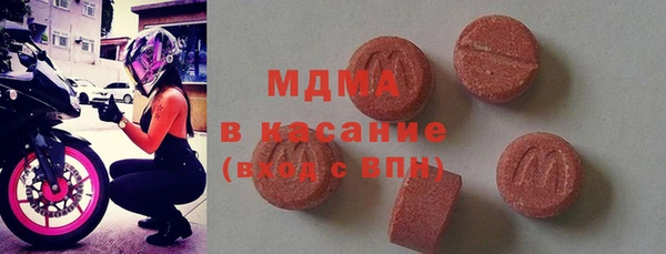 дурь Тында