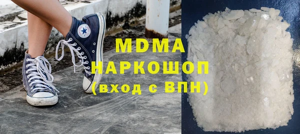 прущие грибы Богородицк