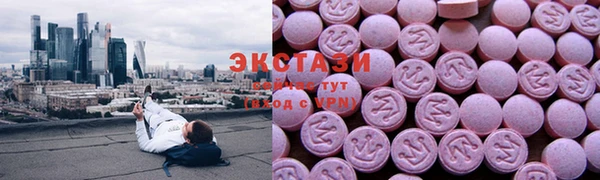 прущие грибы Богородицк