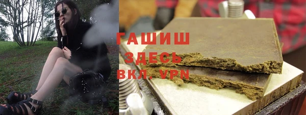 прущие грибы Богородицк