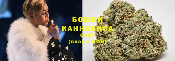 СК Богданович