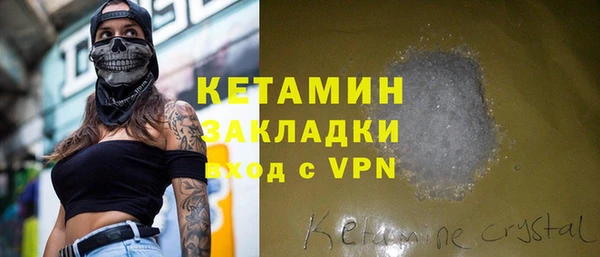 прущие грибы Богородицк